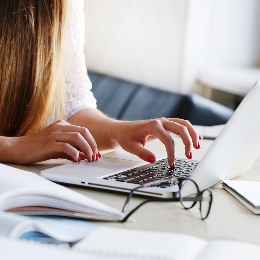 Solviera Teknoloji — yazılım geliştirme süreci