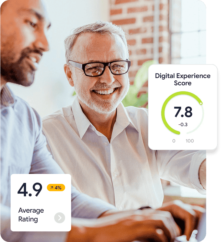 Cari Plus ön muhasebe — güçlü özellikler görseli