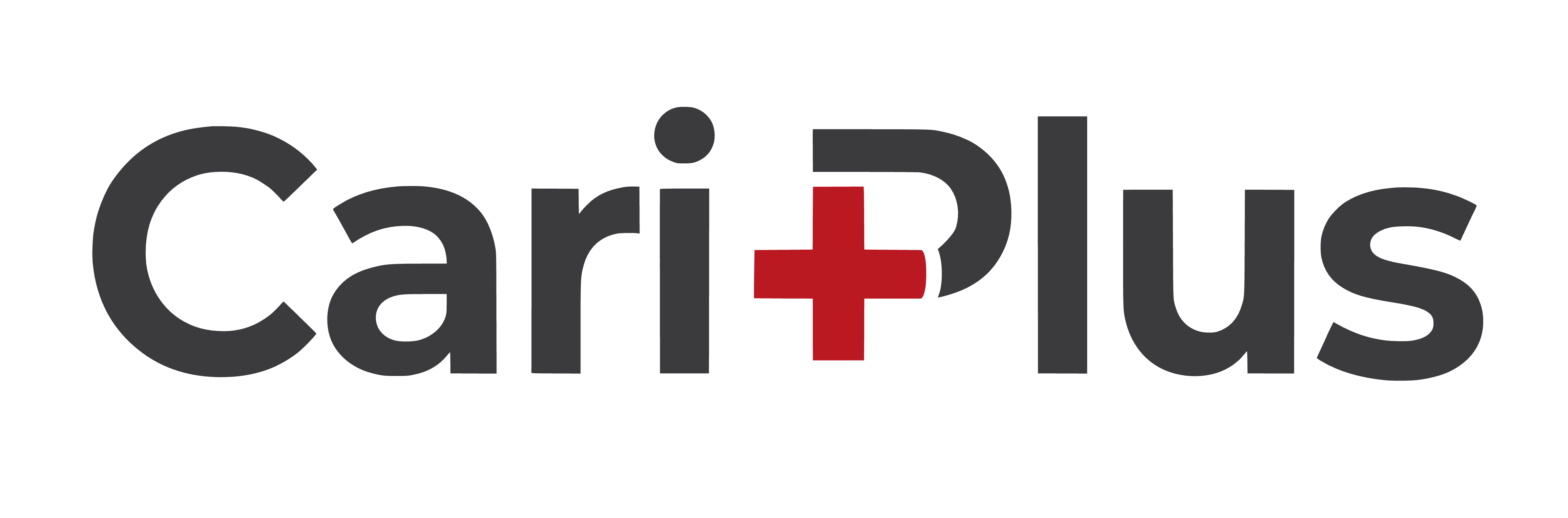 Cari Plus — ön muhasebe yazılımı logosu