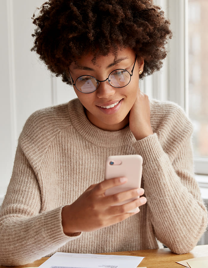 Cari Plus Ön Muhasebe ücretsiz deneme — form görseli